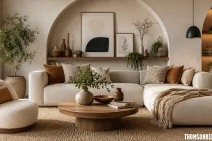 DcoratorAdvice.com Review – Interior Design and Home Decor
