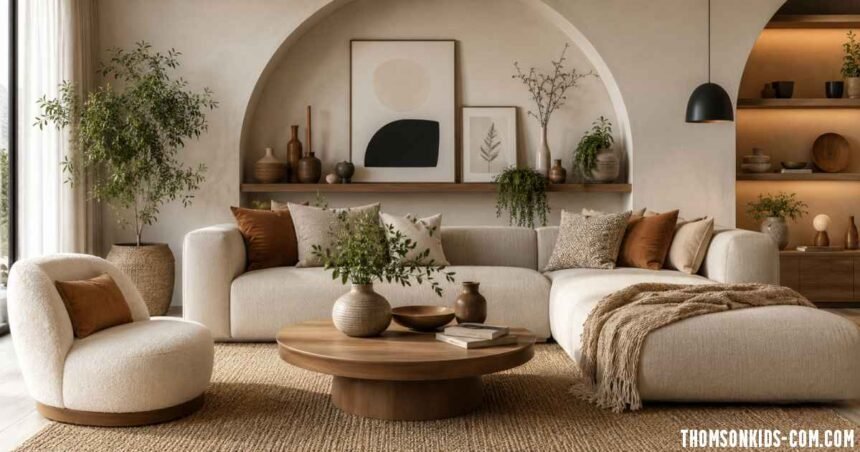 DcoratorAdvice.com Review – Interior Design and Home Decor