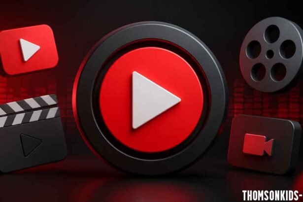 Dvideos in 2026: Complete Guide to Features, Monetization