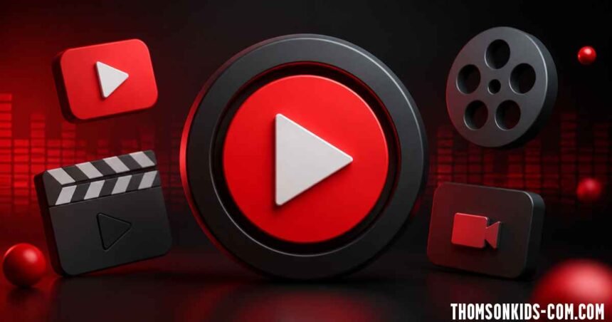 Dvideos in 2026: Complete Guide to Features, Monetization