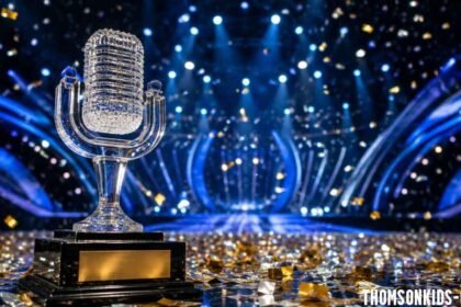 Chi Ha Vinto Sanremo 2026? Vincitore, Classifica Finale