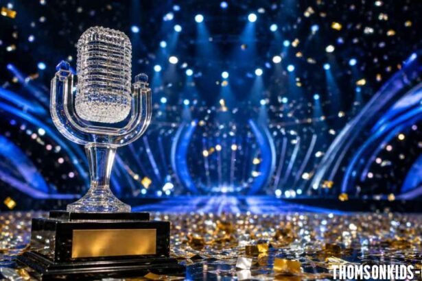 Chi Ha Vinto Sanremo 2026? Vincitore, Classifica Finale