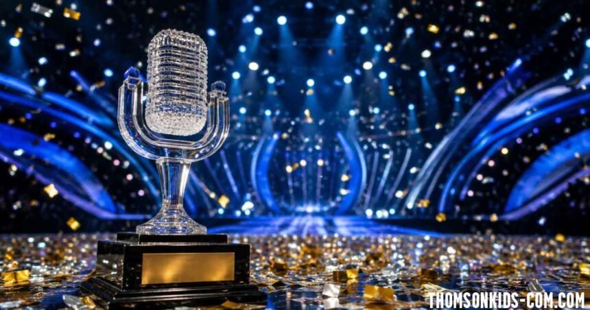 Chi Ha Vinto Sanremo 2026? Vincitore, Classifica Finale