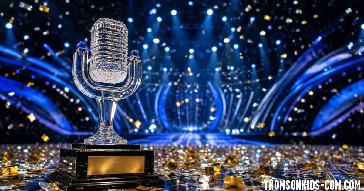 Chi Ha Vinto Sanremo 2026? Vincitore, Classifica Finale