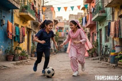 Mera Lyari Movie (2026): Full Story, Cast, Release Date, Trailer,