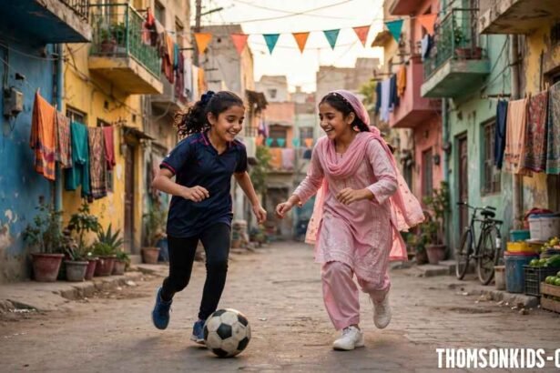 Mera Lyari Movie (2026): Full Story, Cast, Release Date, Trailer,