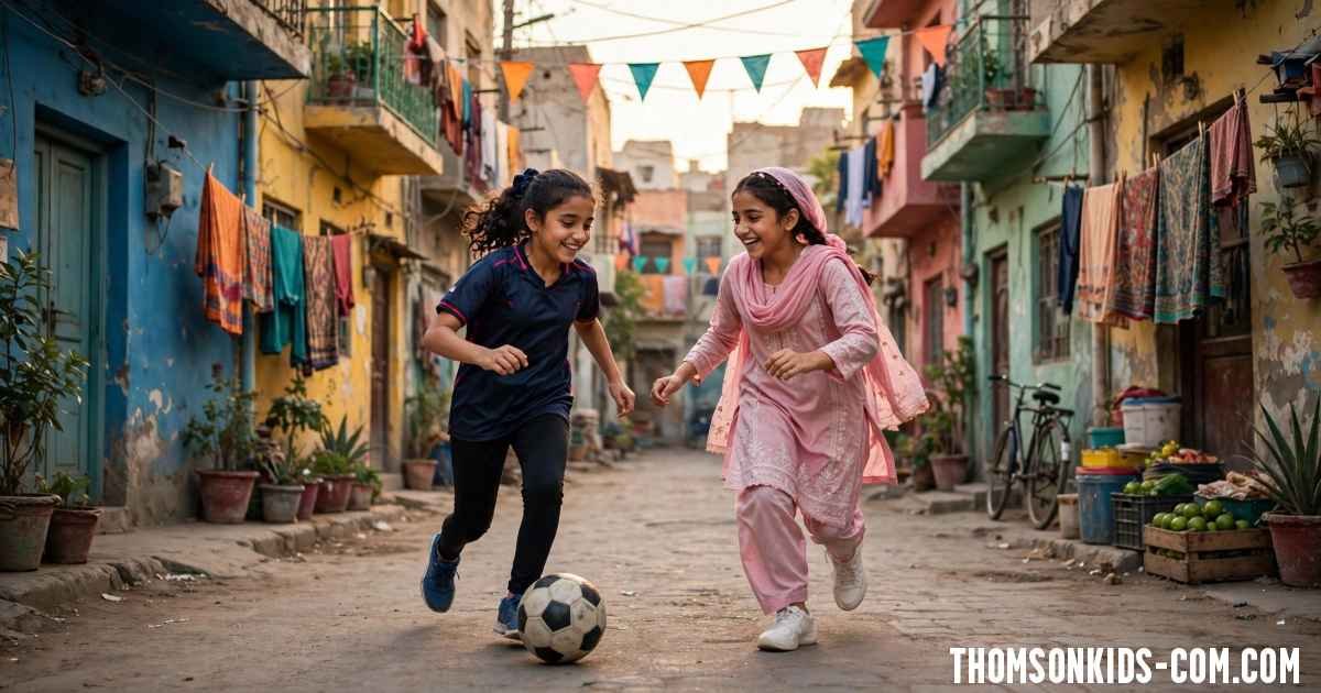 Mera Lyari Movie (2026): Full Story, Cast, Release Date, Trailer,