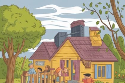 ThomsonKids: Complete Guide to the Website, Its Content, History, and What to Expect